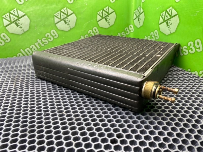 Испаритель кондиционера, 2100 рублей, Калининград