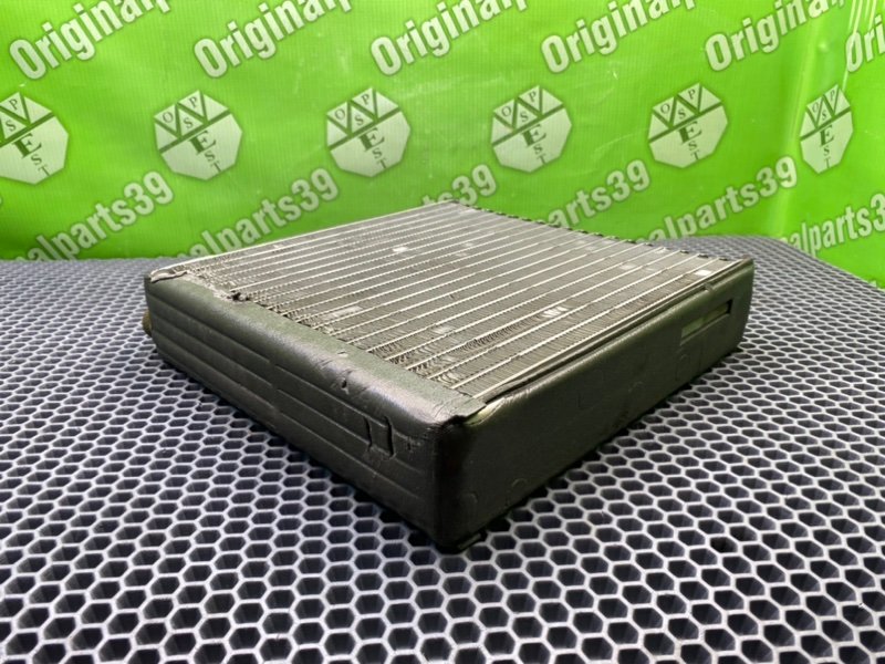 Испаритель кондиционера, 2100 рублей, Калининград