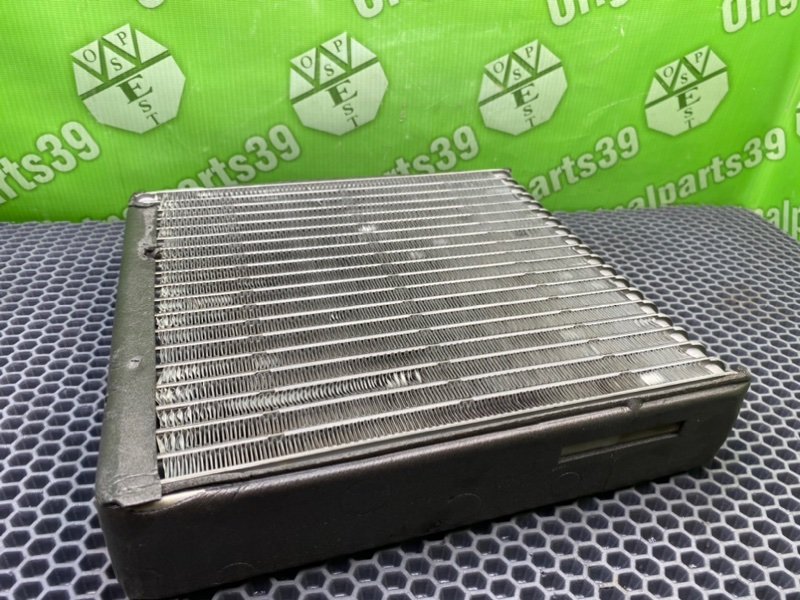 Испаритель кондиционера, 2100 рублей, Калининград