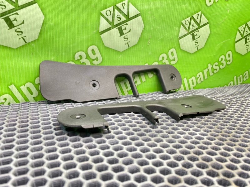 Накладки петель багажника, 900 рублей, Калининград