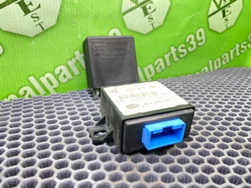 Блок управления светом, 1900 рублей, Калининград