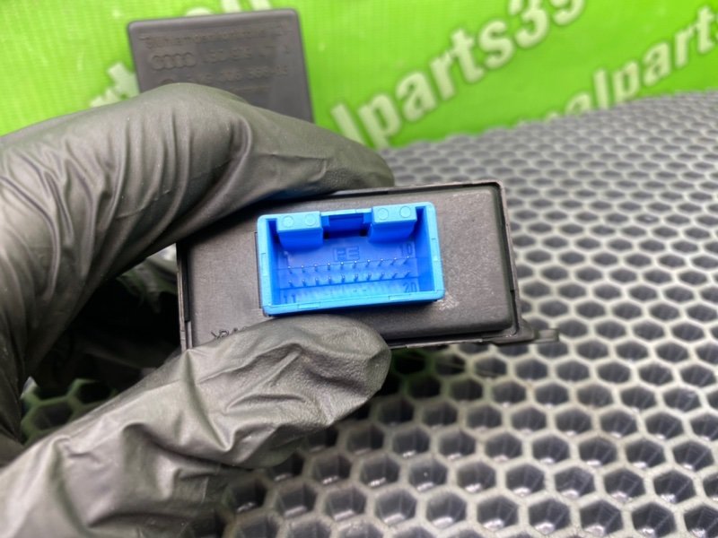 Блок управления светом, 1900 рублей, Калининград