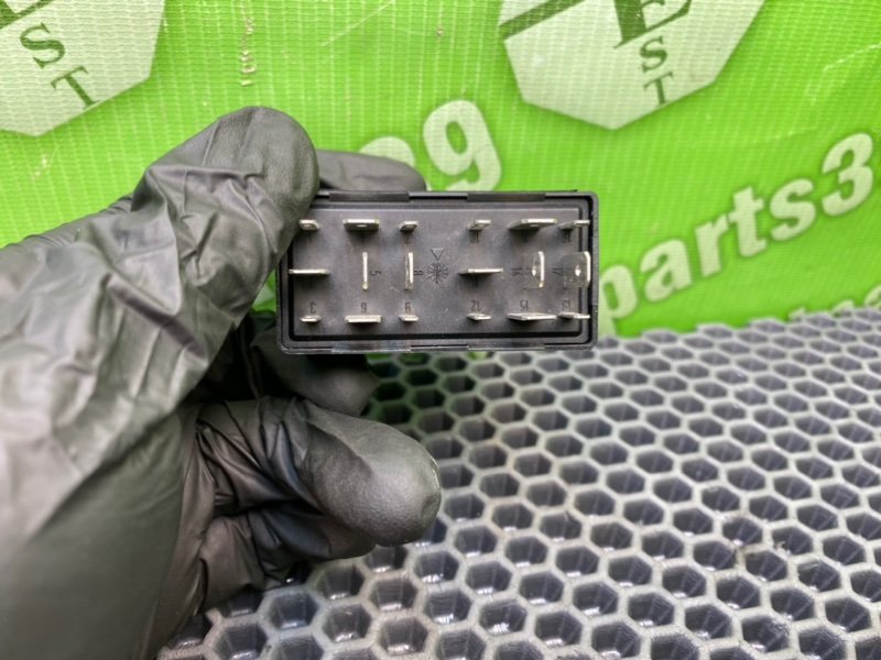 Блок управления светом, 1900 рублей, Калининград