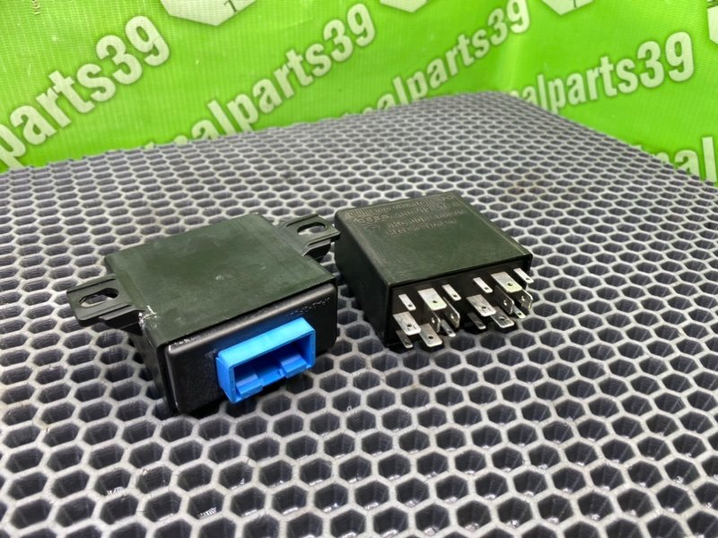 Блок управления светом, 1900 рублей, Калининград