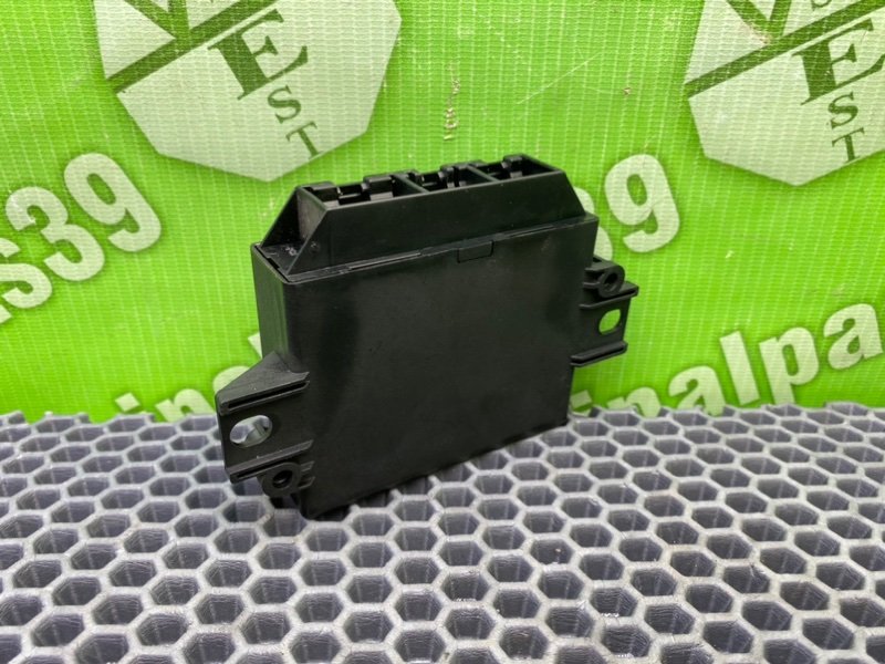 Блок парктроников, 1700 рублей, Калининград