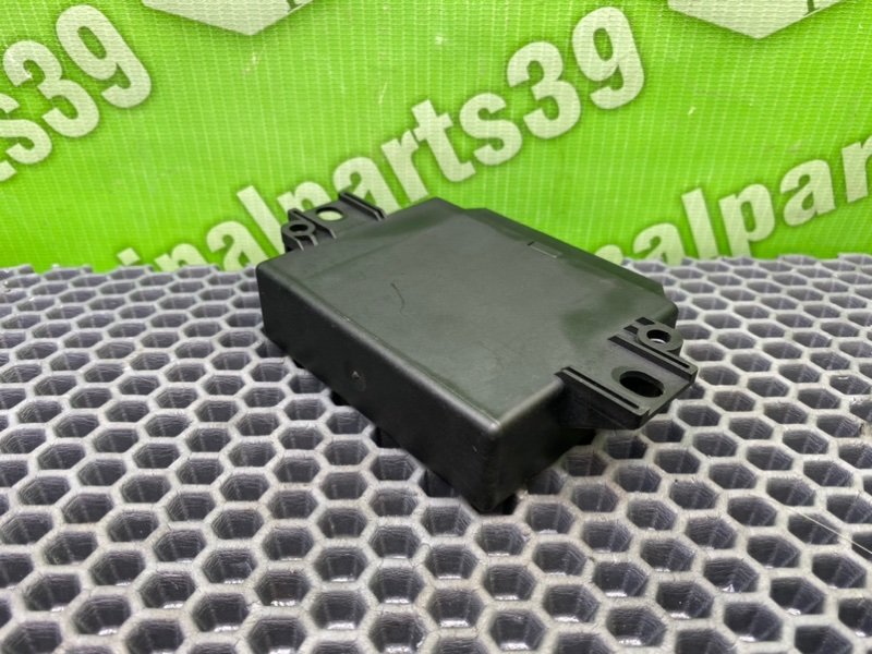 Блок парктроников, 1700 рублей, Калининград