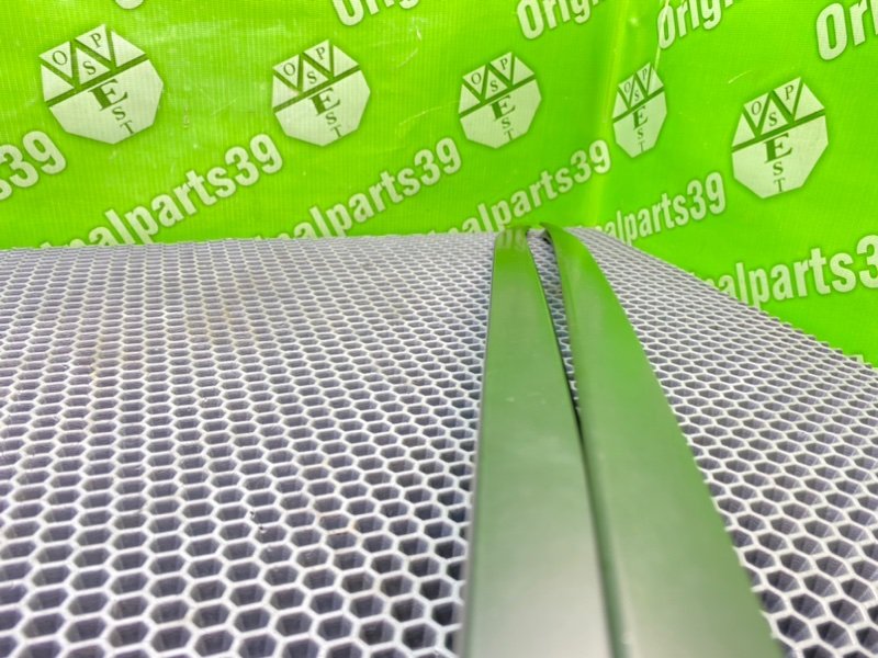 Молдинги, 1300 рублей, Калининград