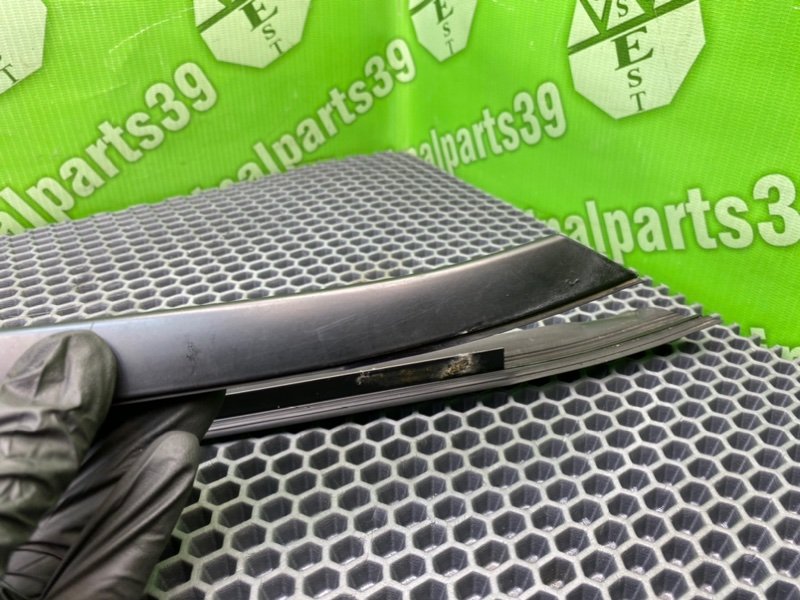 Молдинги, 1300 рублей, Калининград