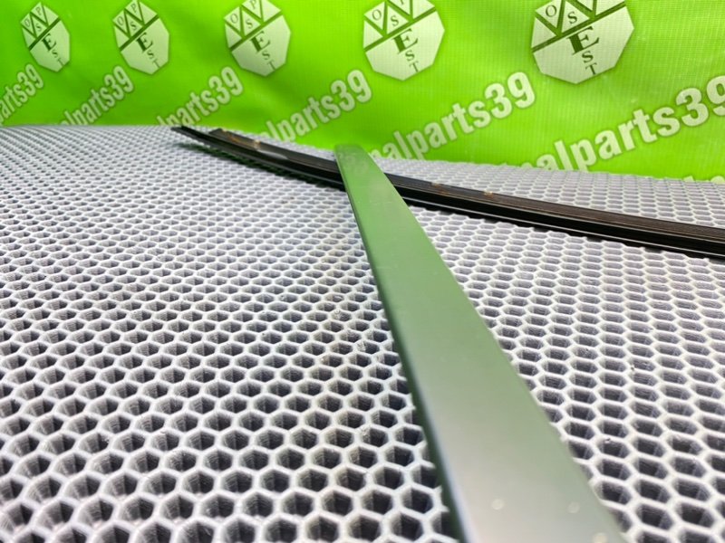 Молдинги, 1300 рублей, Калининград