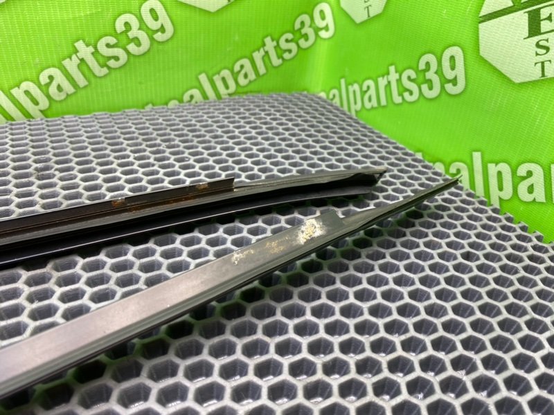 Молдинги, 1300 рублей, Калининград