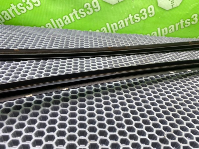 Молдинги, 1300 рублей, Калининград