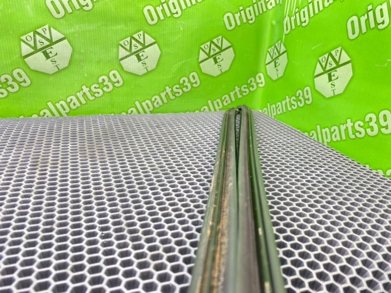 Молдинги, 1300 рублей, Калининград