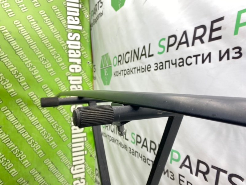 Рейлинги, 3600 рублей, Калининград