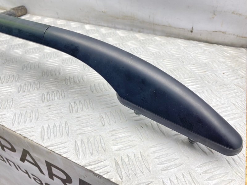 Рейлинги, 3600 рублей, Калининград