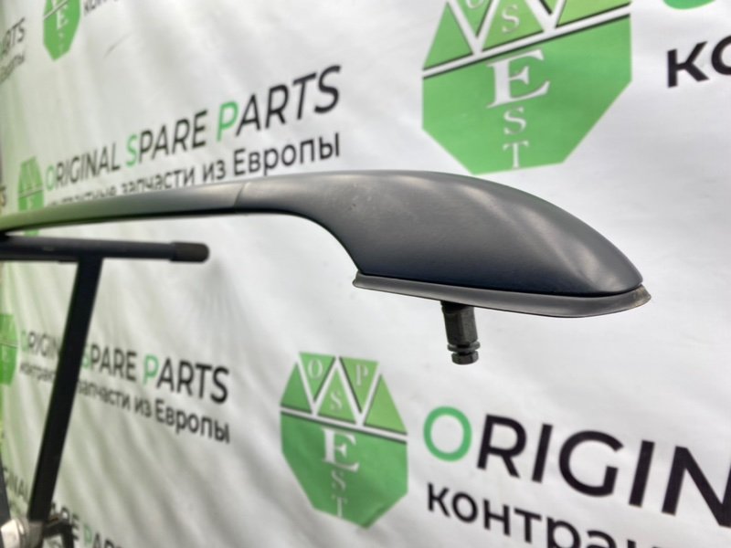 Рейлинги, 3600 рублей, Калининград