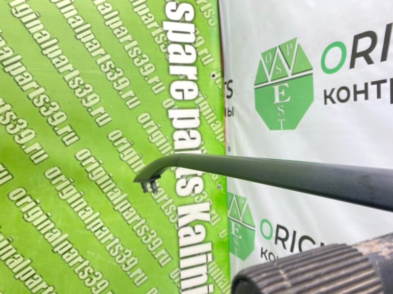 Рейлинги, 3600 рублей, Калининград