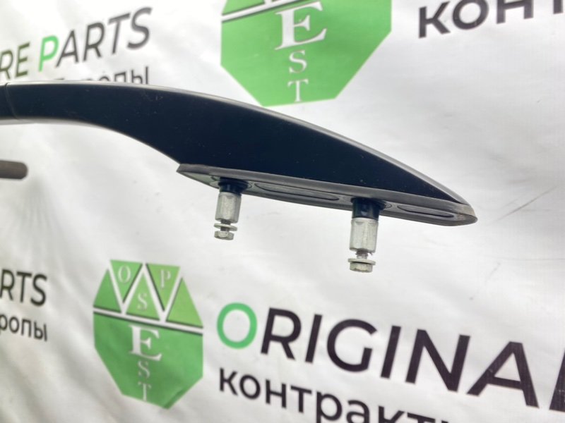 Рейлинги, 3600 рублей, Калининград