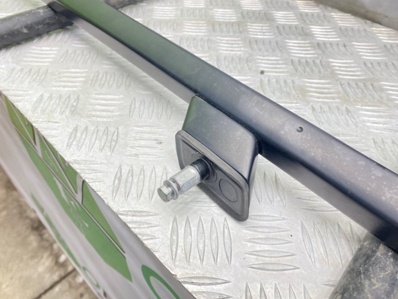 Рейлинги, 3600 рублей, Калининград