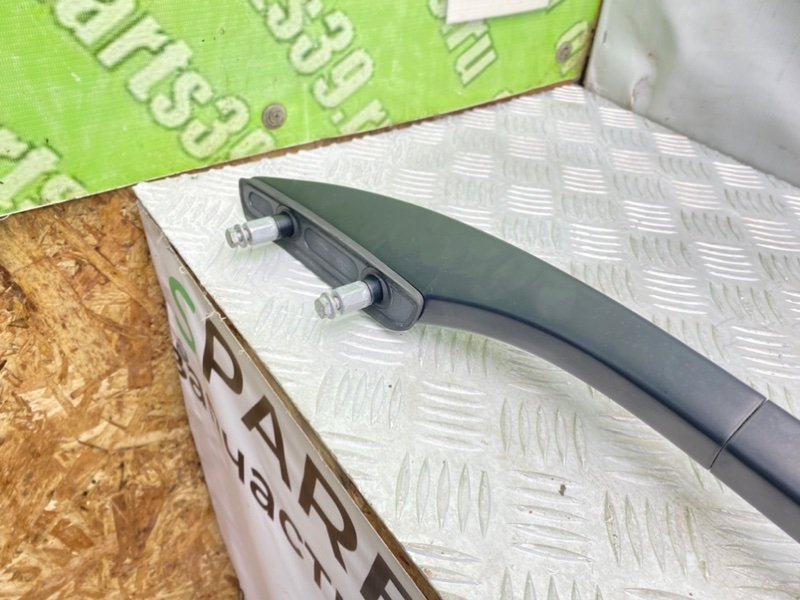 Рейлинги, 3600 рублей, Калининград