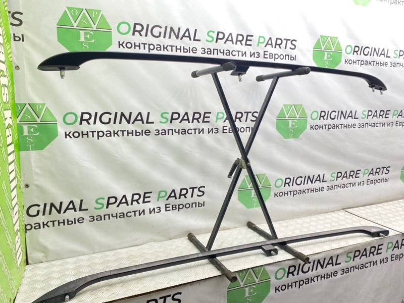 Рейлинги, 3600 рублей, Калининград