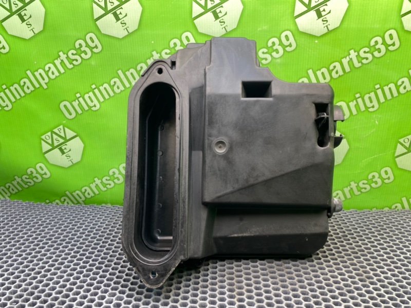 Корпус блока управления двигателем, 1500 рублей, Калининград