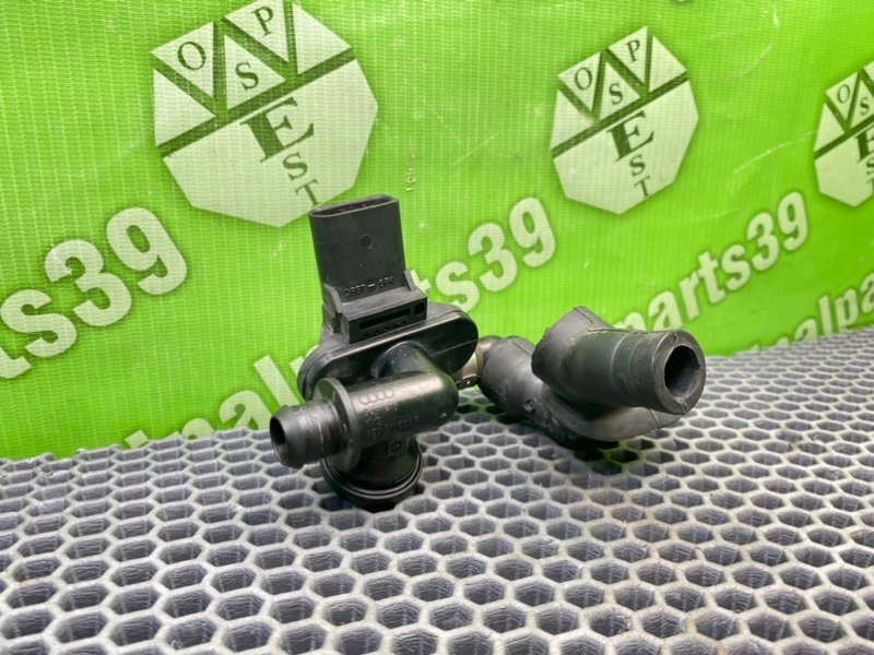 Датчик абсолютного давления, 1200 рублей, Калининград