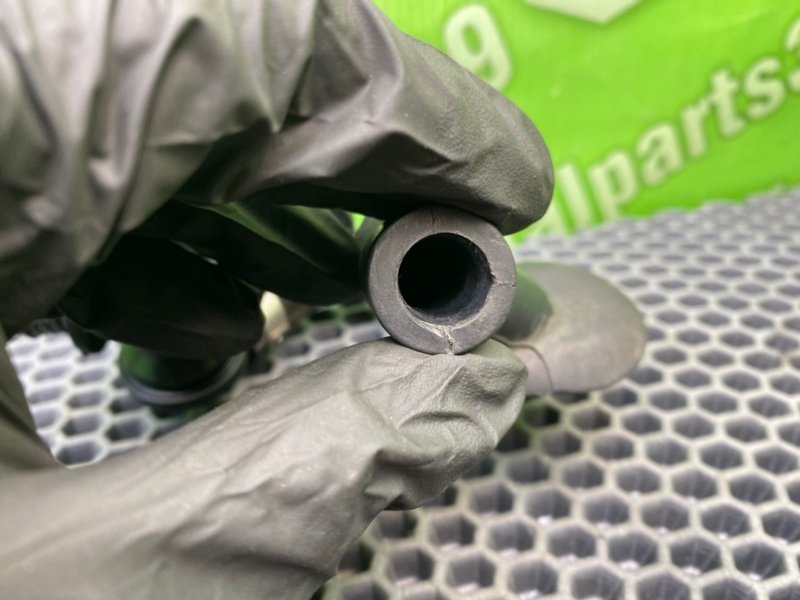 Датчик абсолютного давления, 1200 рублей, Калининград