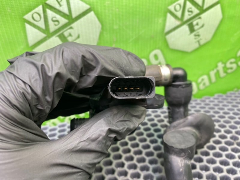 Датчик абсолютного давления, 1200 рублей, Калининград