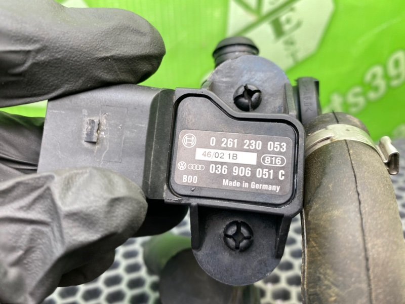 Датчик абсолютного давления, 1200 рублей, Калининград