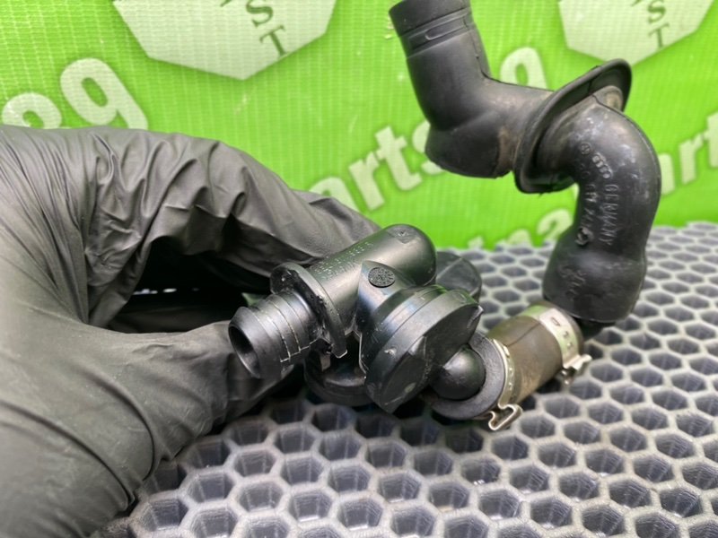 Датчик абсолютного давления, 1200 рублей, Калининград