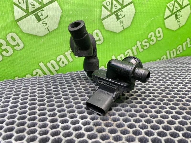 Датчик абсолютного давления, 1200 рублей, Калининград