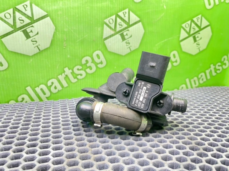 Датчик абсолютного давления, 1200 рублей, Калининград