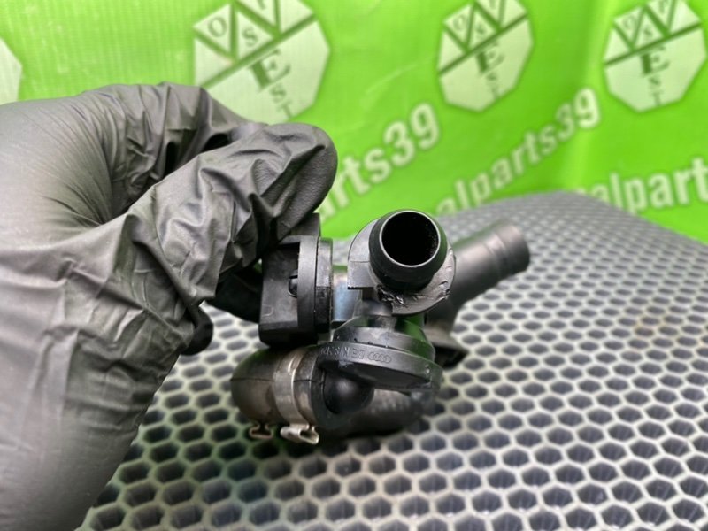 Датчик абсолютного давления, 1200 рублей, Калининград