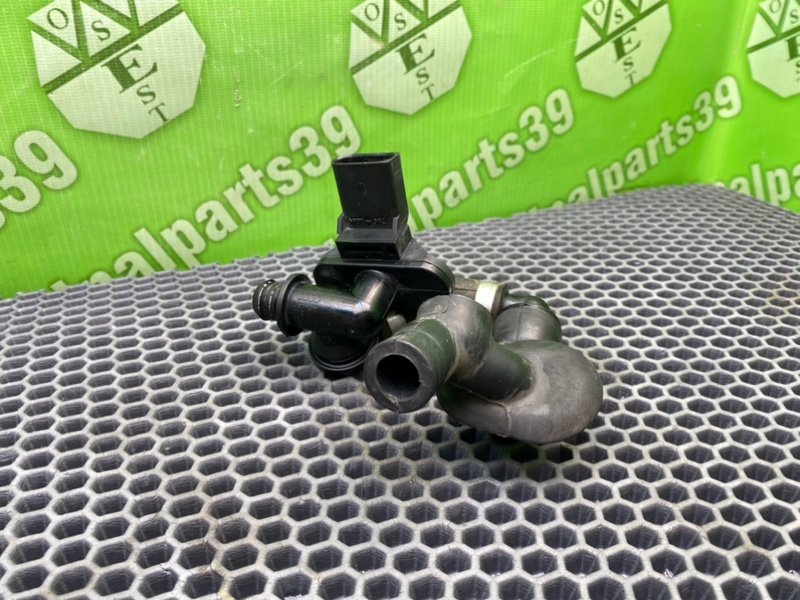 Датчик абсолютного давления, 1200 рублей, Калининград