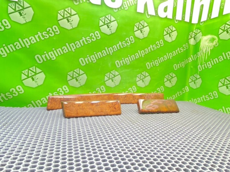 Дерево торпеды, 2400 рублей, Калининград