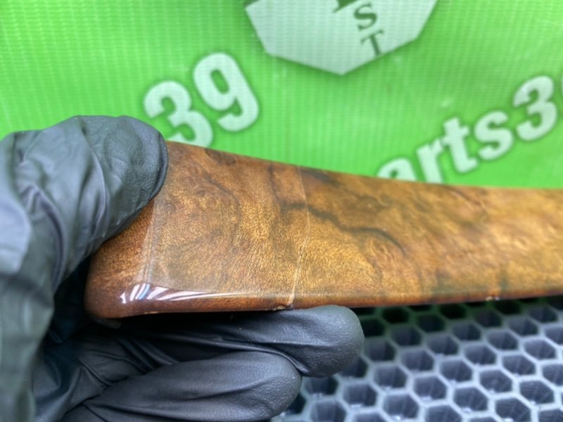 Дерево торпеды, 2400 рублей, Калининград