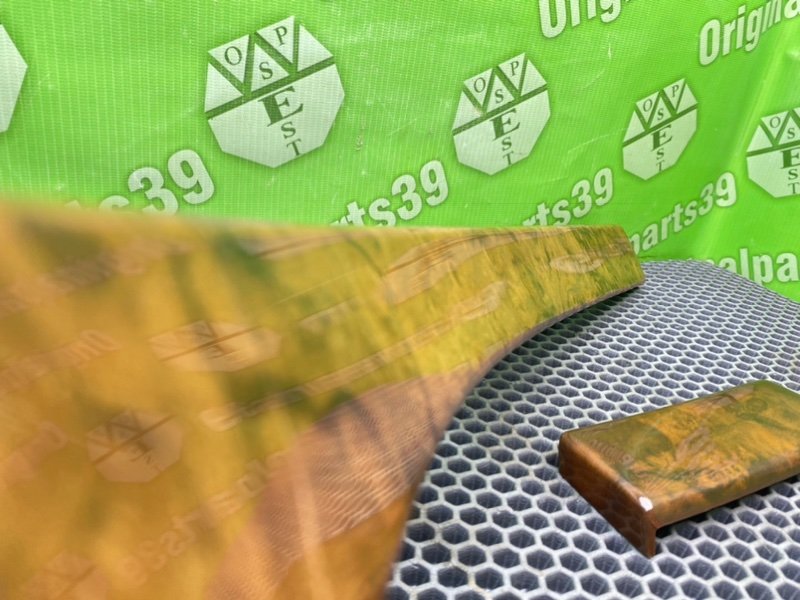 Дерево торпеды, 2400 рублей, Калининград