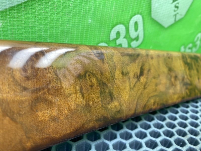 Дерево торпеды, 2400 рублей, Калининград