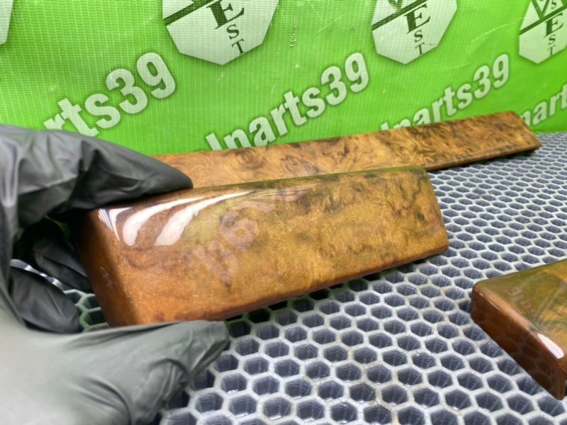 Дерево торпеды, 2400 рублей, Калининград