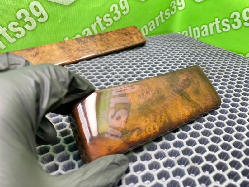 Дерево торпеды, 2400 рублей, Калининград