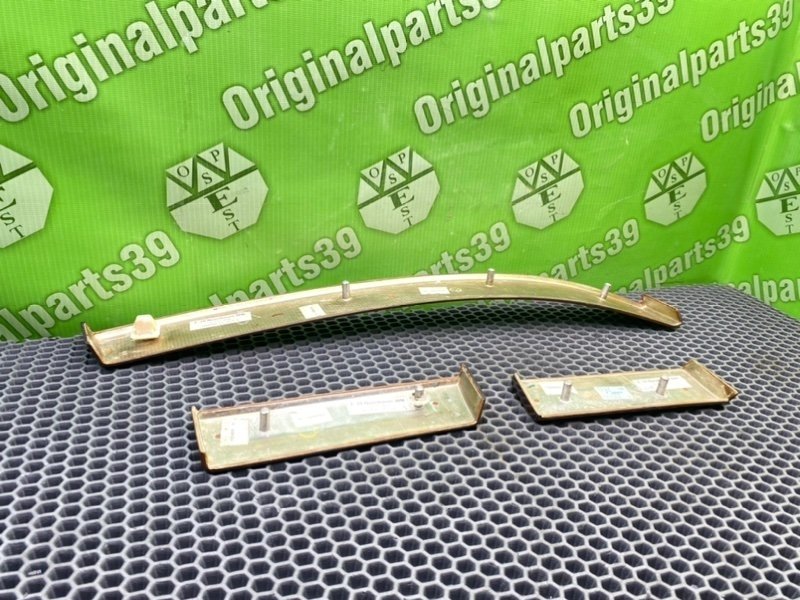 Дерево торпеды, 2400 рублей, Калининград