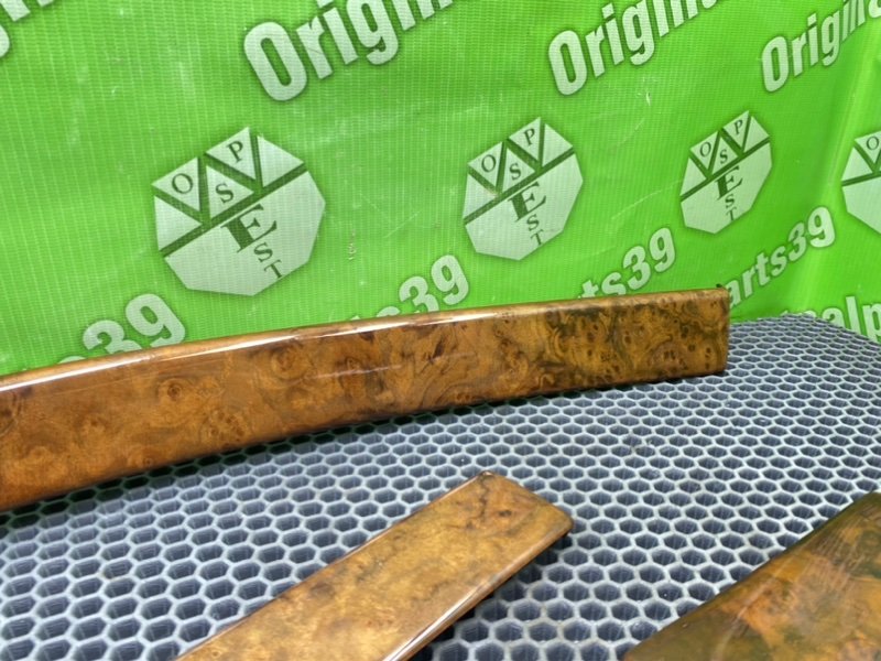 Дерево торпеды, 2400 рублей, Калининград