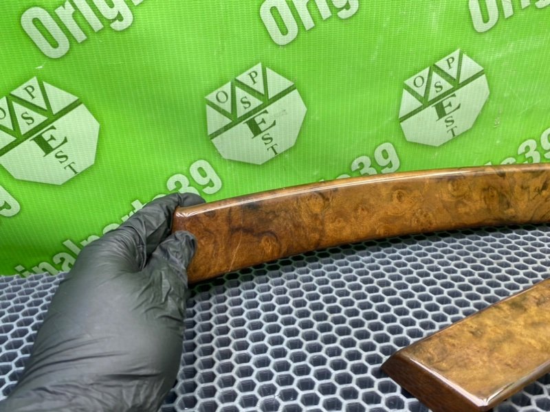 Дерево торпеды, 2400 рублей, Калининград