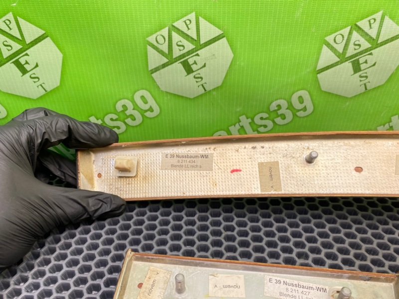 Дерево торпеды, 2400 рублей, Калининград