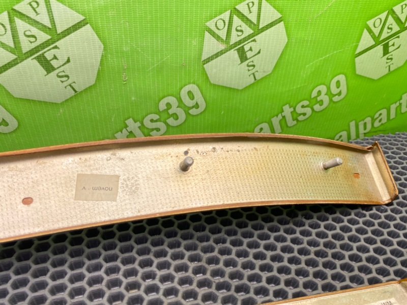 Дерево торпеды, 2400 рублей, Калининград