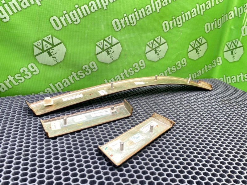 Дерево торпеды, 2400 рублей, Калининград