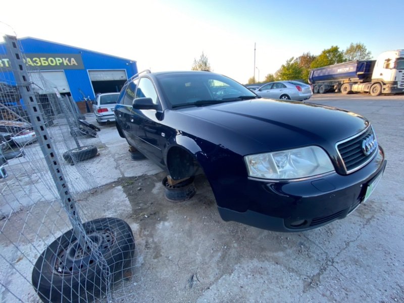 Кузов по частям, 100 рублей, Калининград