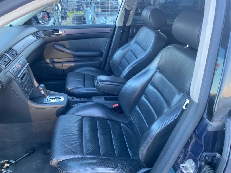 Кузов по частям, 100 рублей, Калининград