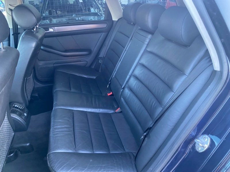 Кузов по частям, 100 рублей, Калининград