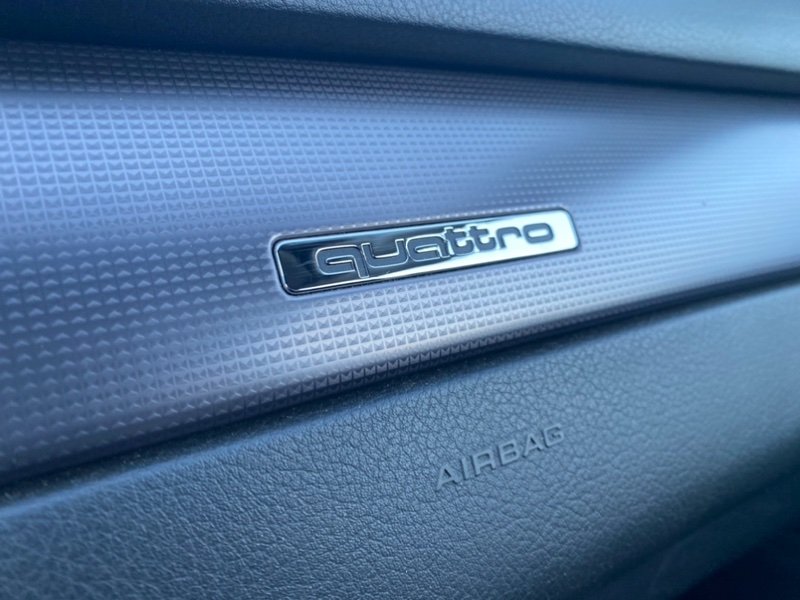 Кузов по частям, 100 рублей, Калининград